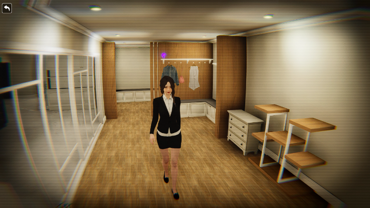 图片[2]_隔壁的人 The Wife Next Door V1.07 STEAM官方中文正式版_三三单机