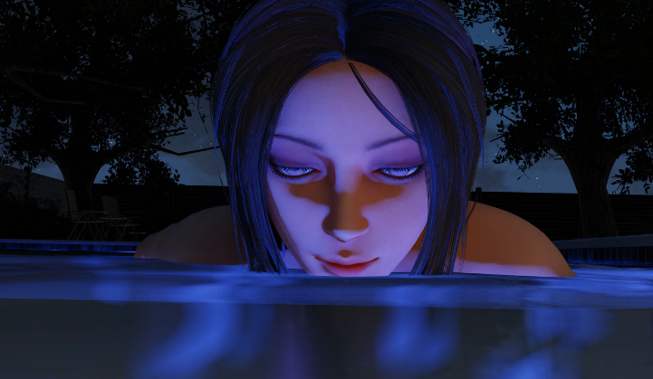 【猎奇/日系SLG/动态】与女巨人约会v5.8-AI汉化版【PC+安卓,7.3更新